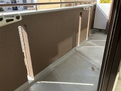 コーポ登和