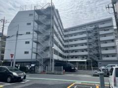 セルリアンハイツ