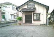 埼玉県熊谷市樋春貸店舗（一括）