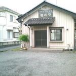 埼玉県熊谷市樋春貸店舗（一括）