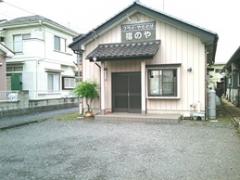 埼玉県熊谷市樋春貸店舗（一括）