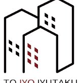 権田 愛美 東上住宅(株)