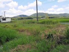 三重県伊賀市下友生売戸建住宅