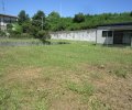 長野県飯田市川路売地