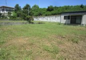 長野県飯田市川路売地