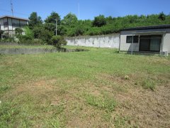 長野県飯田市川路売地