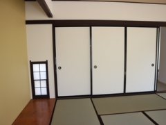 静岡県藤枝市駿河台1丁目売戸建住宅