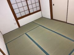 大阪府河内長野市喜多町売戸建住宅