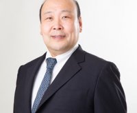 冲中 俊貴 トラストバンク(株)