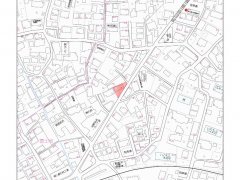 静岡県富士市富士岡売地