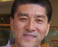 下山 誠 さんけん不動産