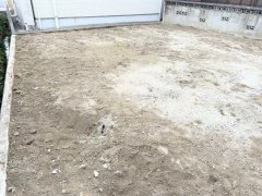 広島県安芸郡海田町大立町売地