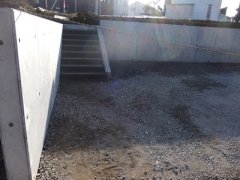 埼玉県熊谷市押切売地