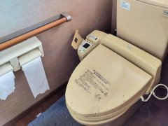 三重県名張市上小波田売戸建住宅