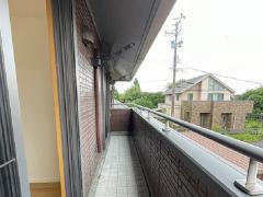 三重県津市豊が丘１丁目売戸建住宅