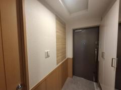 エスリード藤井寺