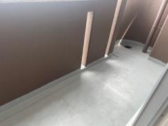 コーポ登和