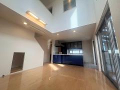 奈良県北葛城郡広陵町平尾売戸建住宅