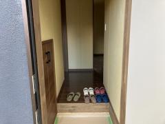 長野県駒ヶ根市下平貸戸建住宅