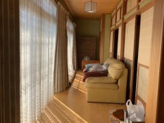静岡県湖西市新居町浜名売戸建住宅