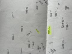 広島県安芸郡熊野町城之堀四丁目売地