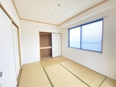 ロイヤルレインボー美合５階