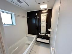 神奈川県横須賀市追浜東町3丁目売戸建住宅