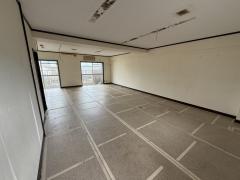 グランドハイツクボタ