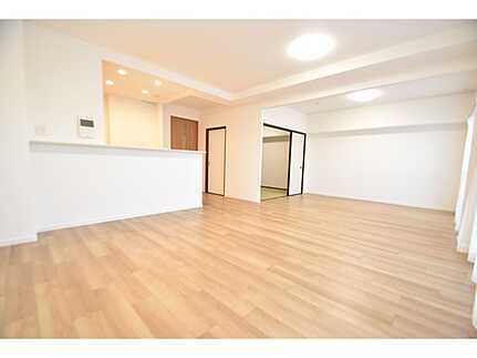 サーパス南千田橋