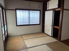 長野県駒ヶ根市赤穂売戸建住宅