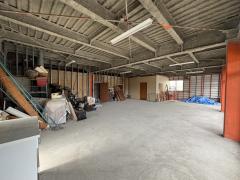 福井県丹生郡越前町大王丸店舗・事務所