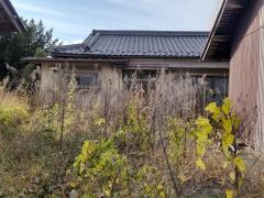 長野県駒ヶ根市下平売地