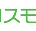 コ ス モ 住 建