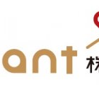 不動産ant(株)