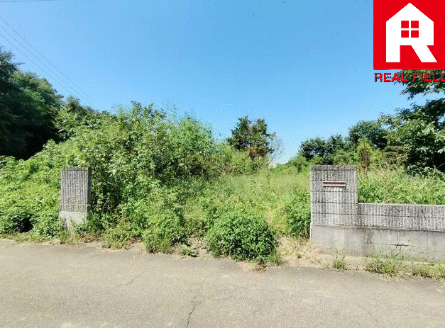 埼玉県深谷市樫合売地