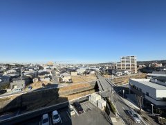 ロイヤルレインボー美合５階