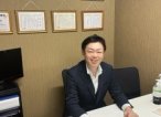 門松 実明