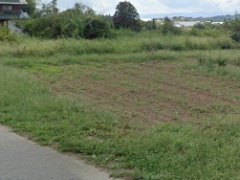 長野県上伊那郡中川村大草売地