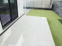 静岡県焼津市吉永売戸建住宅