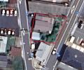 奈良県宇陀市榛原福地売地