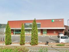 三重県名張市鴻之台４番町売地