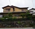 京都府宇治市広野町大開売戸建住宅