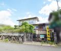 兵庫県三木市緑が丘町東1丁目売戸建住宅