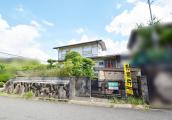 兵庫県三木市緑が丘町東1丁目売戸建住宅