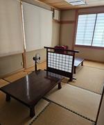 埼玉県鴻巣市筑波1丁目貸店舗（一括）