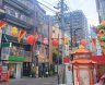 長崎県長崎市賑町貸店舗（一部）
