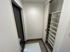 埼玉県富士見市渡戸1丁目売戸建住宅