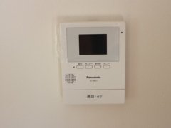静岡県藤枝市駿河台1丁目売戸建住宅