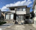 長野県長野市稲葉売戸建住宅