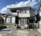 長野県長野市稲葉売戸建住宅